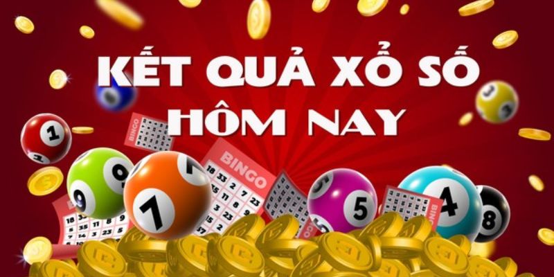 Kinh nghiệm chơi xổ số BJ88 từ chuyên gia hàng đầu
